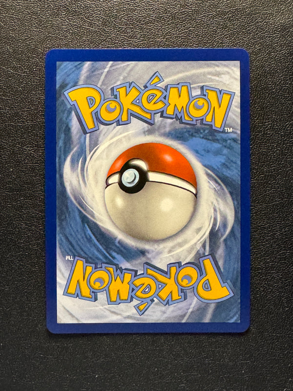 001 Beedrill V Astral Radiance Holo Rare V Near Mint