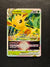 SWSH195 Leafeon VSTAR SWSH Black Star Promos Promo Near Mint