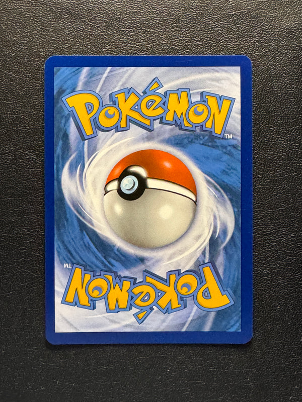 SWSH195 Leafeon VSTAR SWSH Black Star Promos Promo Near Mint