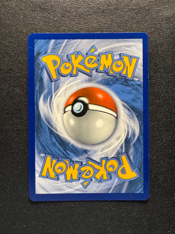 SWSH055 Hatterene V SWSH Black Star Promos Promo Near Mint