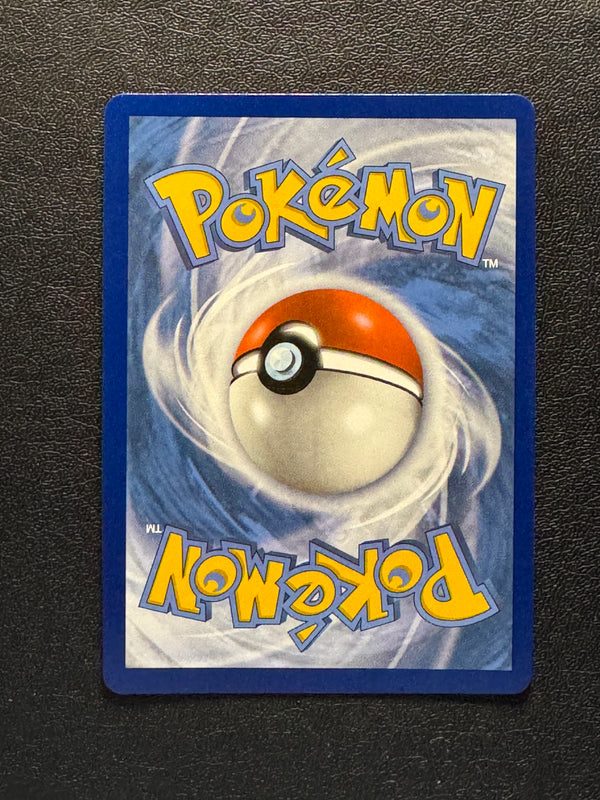 068 Gym Trainer Shining Fates Rare Ultra Near Mint