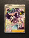 TG28 Opal Lost Origin Rare Ultra Near Mint