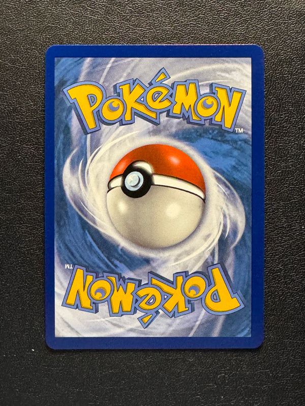 TG28 Opal Lost Origin Rare Ultra Near Mint