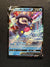 049 Galarian Mr. Rime V Astral Radiance Holo Rare V Near Mint