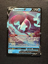 040 Lumineon V Brilliant Stars Holo Rare V Near Mint