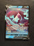 040 Lumineon V Brilliant Stars Holo Rare V Near Mint