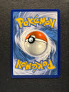 040 Lumineon V Brilliant Stars Holo Rare V Near Mint