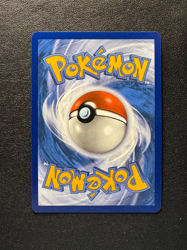 230 Cyrano Surging Sparks Ultra Rare Near Mint