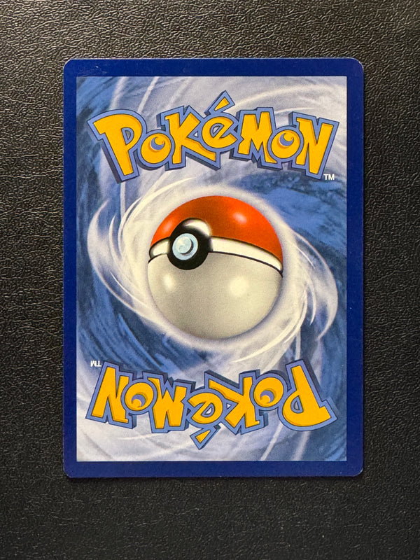 SWSH293 Zamazenta V SWSH Black Star Promos Promo Near Mint