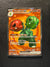 216 Scovillain ex Surging Sparks Ultra Rare Near Mint