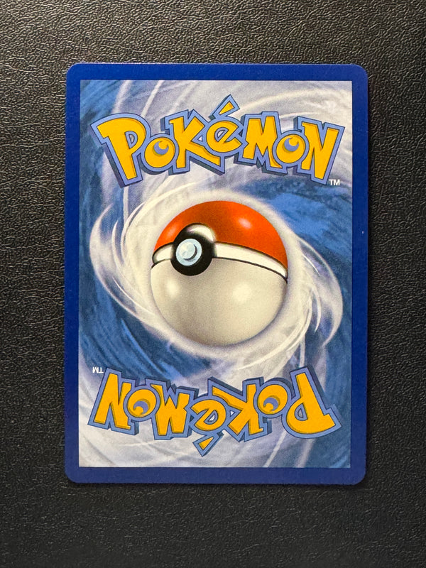 038 Morpeko VMAX Shining Fates Holo Rare VMAX Near Mint