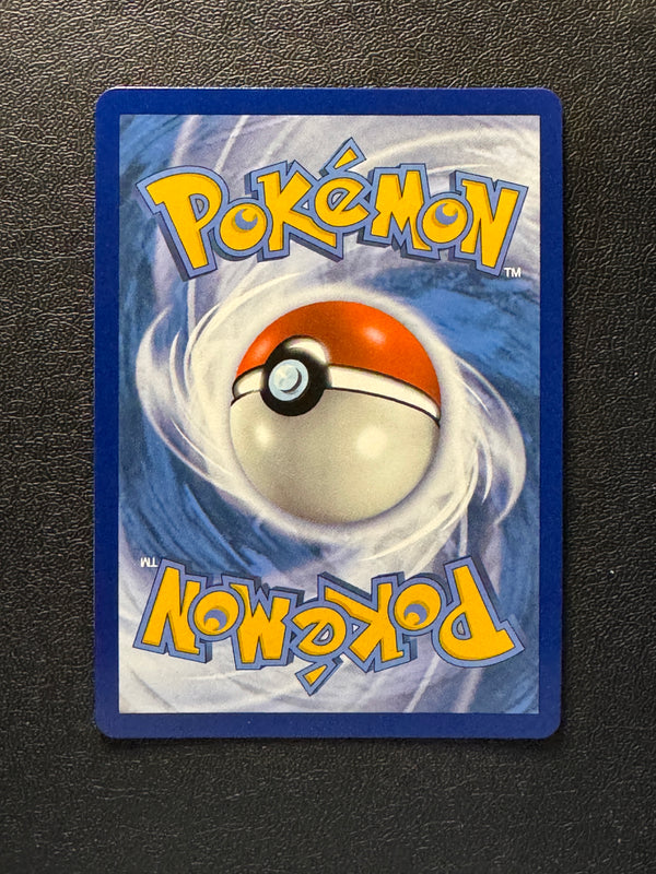 088 Honchkrow V Brilliant Stars Holo Rare V Near Mint