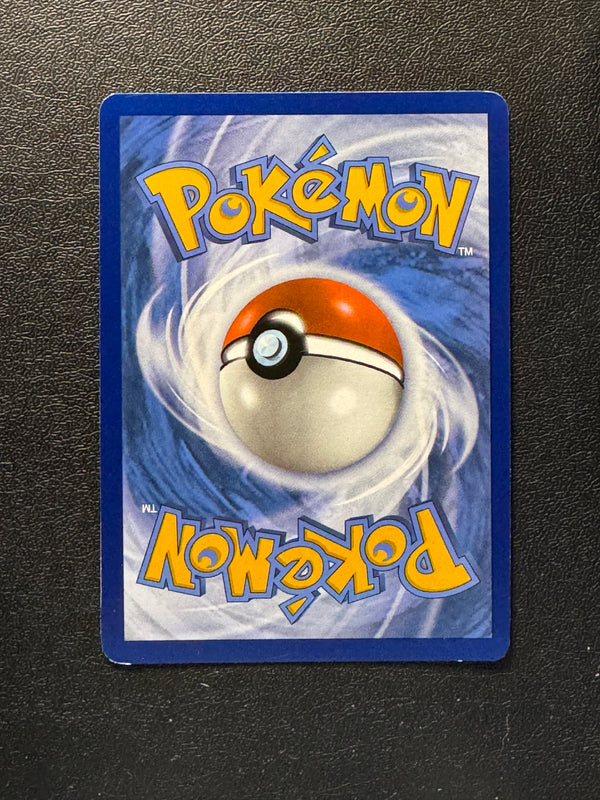 219 Paldean Clodsire ex Paldean Fates Shiny Ultra Rare Near Mint
