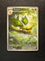 206 Vibrava Surging Sparks Illustration Rare Near Mint
