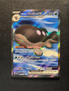 244 Paldean Clodsire ex Paldea Evolved Ultra Rare Near Mint