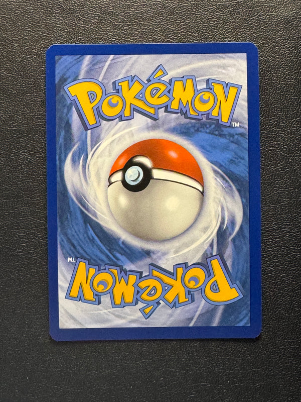 244 Paldean Clodsire ex Paldea Evolved Ultra Rare Near Mint