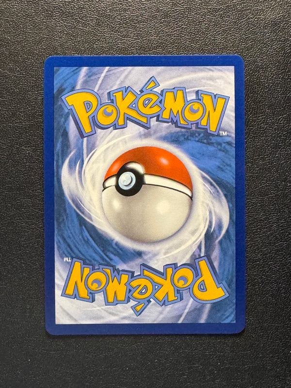 SWSH084 Eldegoss V SWSH Black Star Promos Promo Near Mint