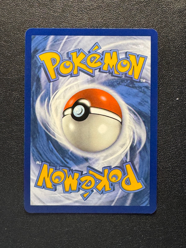 200 Bruxish Surging Sparks Illustration Rare Near Mint