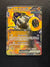 147 Iron Boulder ex SV Black Star Promos Promo Near Mint