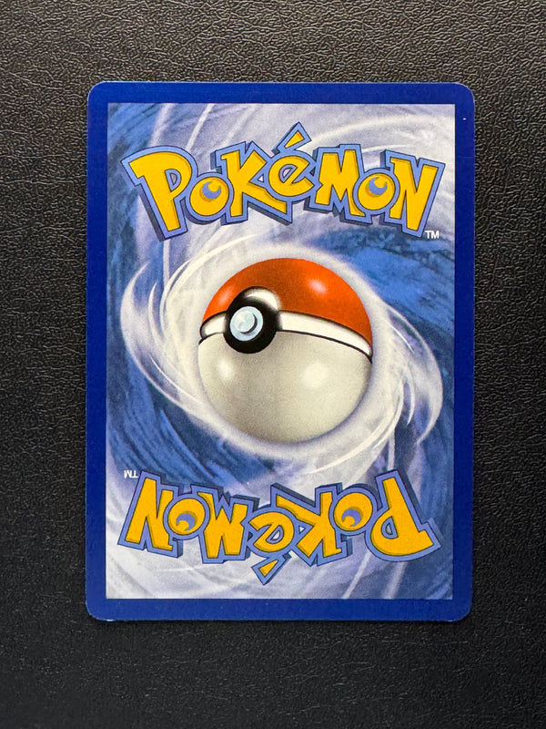 147 Iron Boulder ex SV Black Star Promos Promo Near Mint