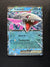 043 Veluza ex Journey Together Double Rare Near Mint