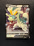 128 Drampa V Brilliant Stars Holo Rare V NM