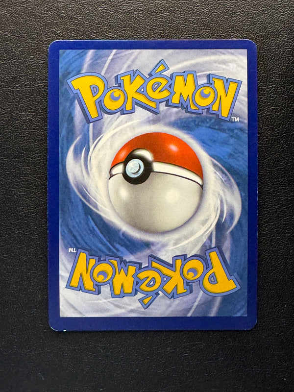 128 Drampa V Brilliant Stars Holo Rare V NM