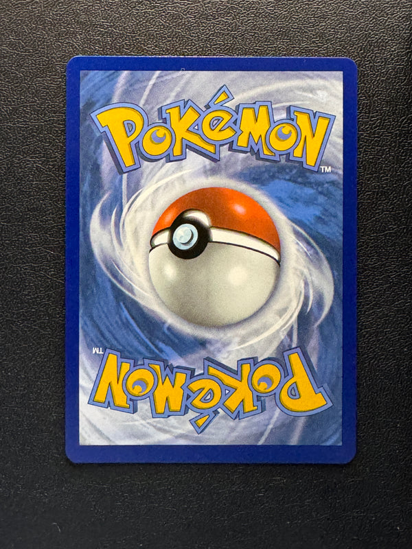 059 Radiant Alakazam Silver Tempest Radiant Rare NM