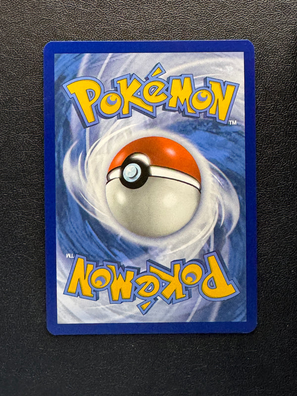 224 Archaludon ex Surging Sparks Ultra Rare Near Mint