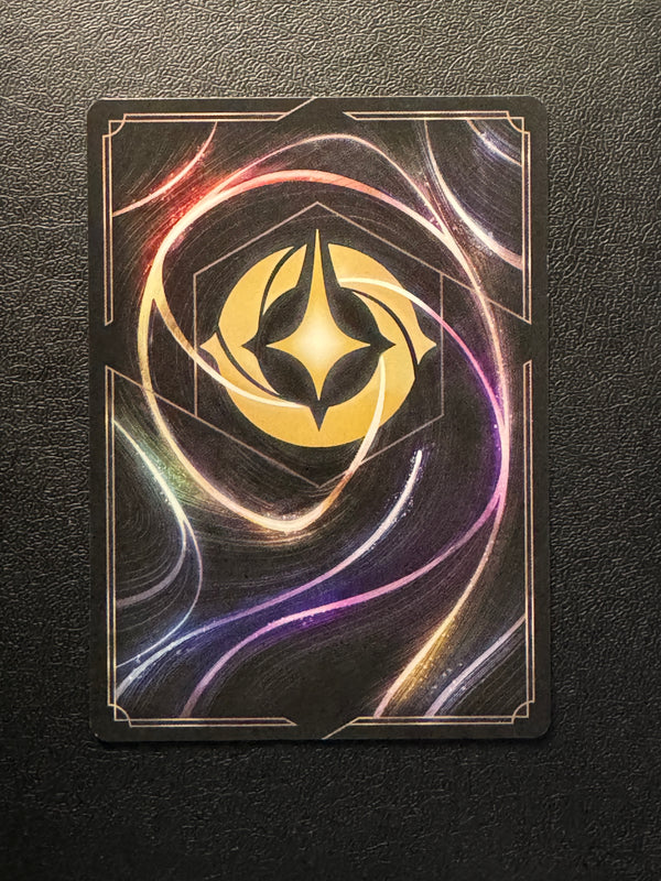 092 Olivia Flaversham - The Toymaker's Daughter Azurite Sea Rare Near Mint