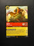 107 Raya - Kumandran Rider Azurite Sea Rare Near Mint