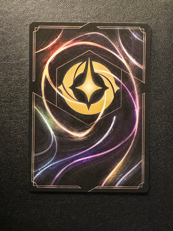 014 Chip 'n' Dale - Recovery Rangers Azurite Sea Rare Near Mint