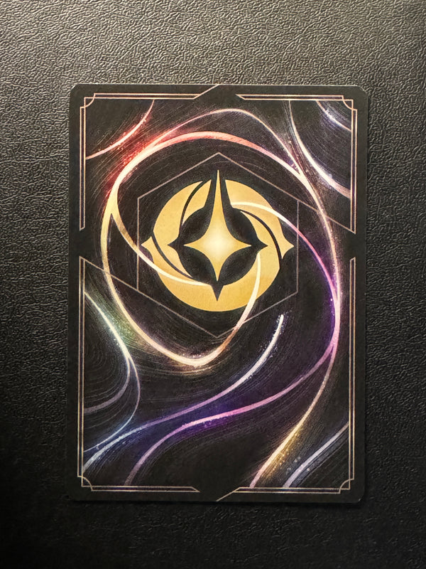 156 Baymax - Personal Healthcare Companion Azurite Sea Rare Near Mint