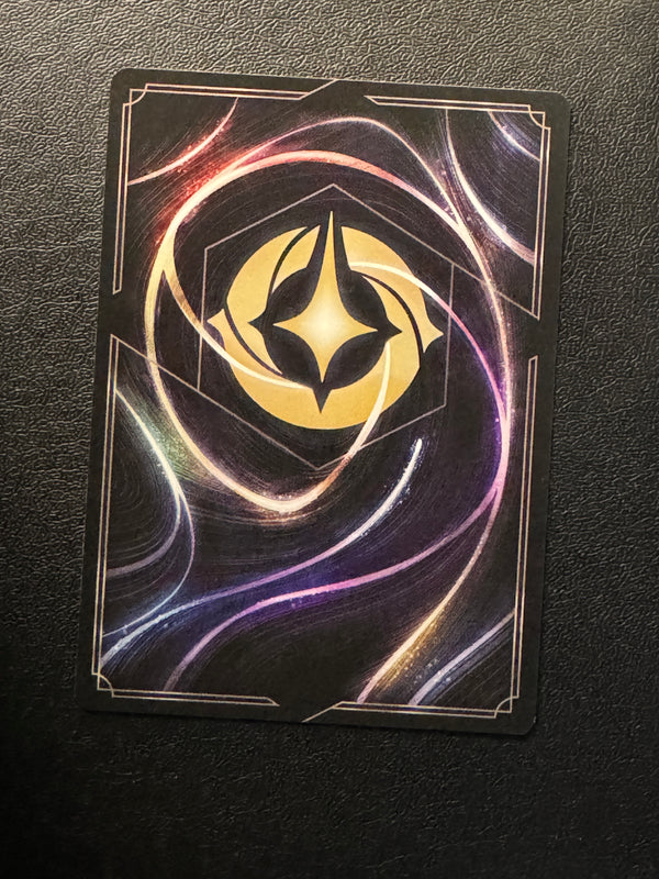 081 Daisy Duck - Pirate Captain Azurite Sea Super Rare Near Mint