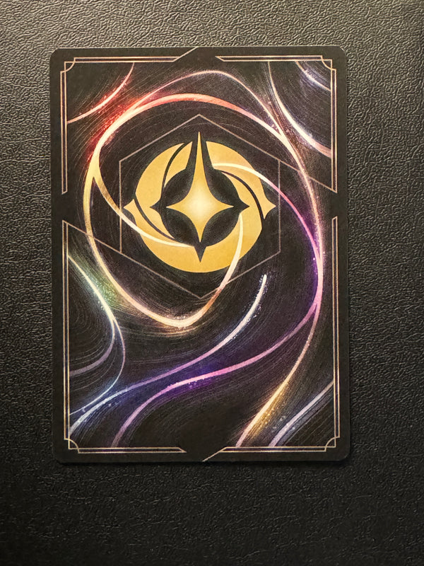 003 Winnie the Pooh - Hunny Pirate Azurite Sea Rare Near Mint