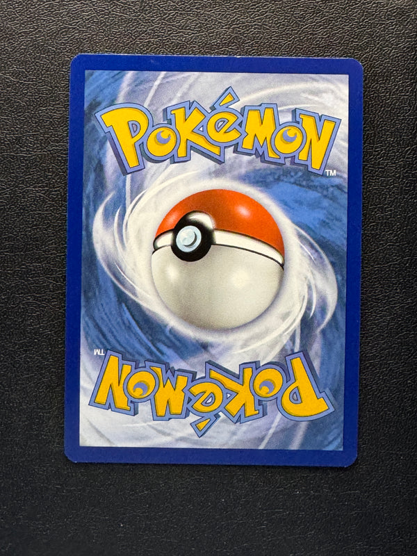 SV059 Indeedee Shining Fates Rare Shiny Near Mint