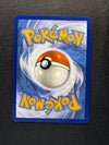 190 Grafaiai Paldean Fates Shiny Rare Near Mint