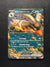134 Houndoom ex Obsidian Flames Double Rare Near Mint