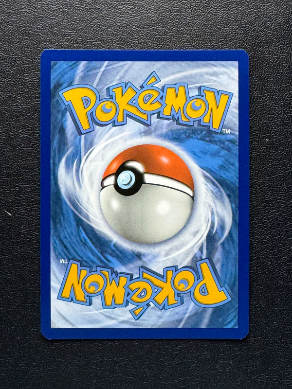 134 Houndoom ex Obsidian Flames Double Rare Near Mint