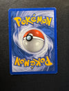 103 Turtwig Diamond & Pearl Common Moderately Played