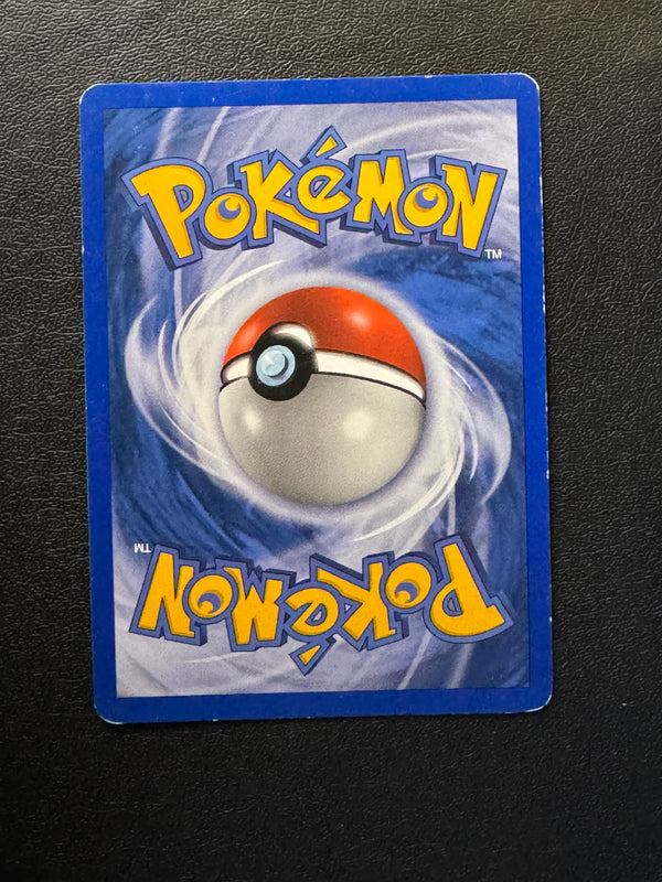 103 Turtwig Diamond & Pearl Common Moderately Played
