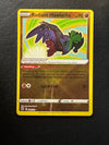 081 Radiant Hawlucha Astral Radiance Radiant Rare Near Mint