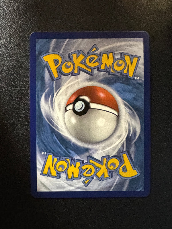 019 Cinderace VMAX Shining Fates Holo Rare VMAX Near Mint