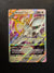 123 Arceus VSTAR Brilliant Stars Holo Rare VSTAR Near Mint