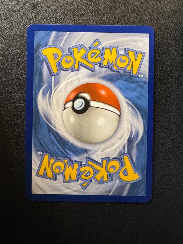 123 Arceus VSTAR Brilliant Stars Holo Rare VSTAR Near Mint