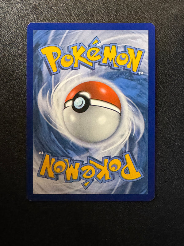 065 Whimsicott VSTAR Brilliant Stars Holo Rare VSTAR Near Mint