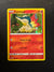 SWSH221 Cyndaquil SWSH Black Star Promos Promo Near Mint