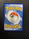 SWSH221 Cyndaquil SWSH Black Star Promos Promo Near Mint