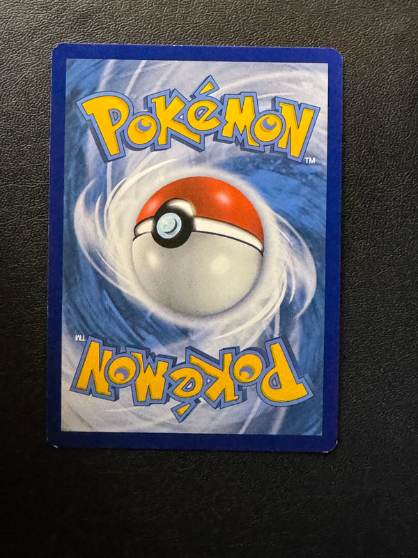 SWSH221 Cyndaquil SWSH Black Star Promos Promo Near Mint