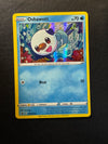 SWSH222 Oshawott SWSH Black Star Promos Promo Near Mint